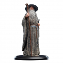 Gandalf der Graue Statue, Der Herr der Ringe, 19 cm