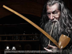 Gandalf's Pipe Replica