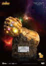 Infinity Gauntlet Master Craft