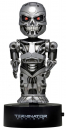 Endoskeleton Body Knocker