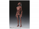 Geonosis Battle Droid SHF