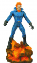 Ghost Rider Select