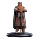 Gimli Statue, Der Herr der Ringe, 19 cm