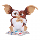 Gizmo with 3D Glasses Statue, Gremlins, 15 cm