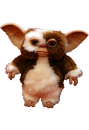 Gizmo Prop Replica