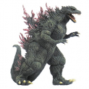 Godzilla 2000 X-Plus