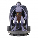 Goliath Statue 1/7 Premier Collection, Gargoyles, 36 cm