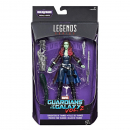 Gamora Marvel Legends