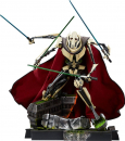 General Grievous Statue Premium Format, Star Wars, 53 cm