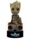 Groot Body Knocker