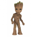 Groot Statue Infinity Saga, Guardians of the Galaxy Vol. 2, 76 cm