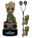 Groot Geschenk-Set