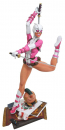 Gwenpool Premier Collection