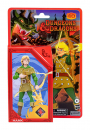 Hank Actionfigur, Dungeons & Dragons: Im Land der fantastischen Drachen, 15 cm