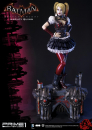 Prime1Studio Harley Quinn