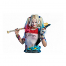 Harley Quinn