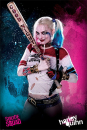 Suicide Squad Poster