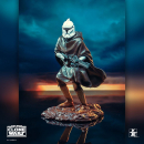 Hawkbat Battalion Clone Trooper Statue 1:7 Premier Guild Exclusive, Star Wars: The Clone Wars, 25 cm