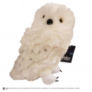Hedwig Plush Figure