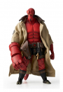 Hellboy 1/12