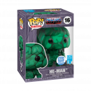 He-Man POP!