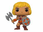 He-Man POP!