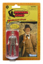 Dr. Henry Jones Sr. Actionfigur Retro Collection, Indiana Jones und der letzte Kreuzzug, 10 cm