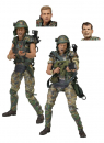 Colonial Marines