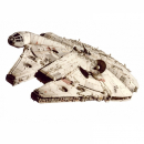 Millennium Falcon Elite