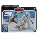 Hoth Wampa