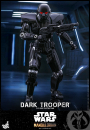 Dark Trooper