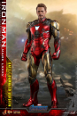 Iron Man Mark 85