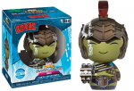 Hulk Dorbz