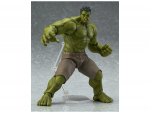 Figma Hulk