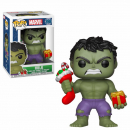 Hulk POP!