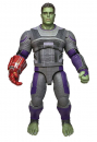 Hulk Marvel Select