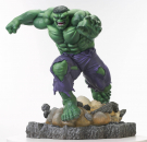 Immortal Hulk Statue Marvel Gallery Deluxe, 29 cm