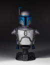 Jango Fett Büste