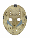 Jason Mask