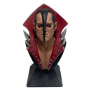 Jerry Only Mini Bust