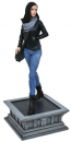 Jessica Jones Statue