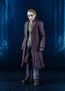 Joker SHF