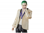 MAFEX Joker Suit Ver.