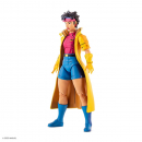 Jubilee Actionfigur 1:6, X-Men: The Animated Series, 24 cm