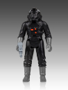 Jumbo TIE Pilot