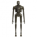 K-2SO Giant Size