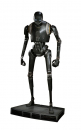 K-2SO Life-Size