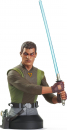 Kanan Jarrus