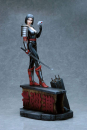 Katana Fantasy Figure