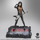 The Starchild (Destroyer World Tour 1976) Statue 1:9 Rock Iconz, KISS, 22 cm